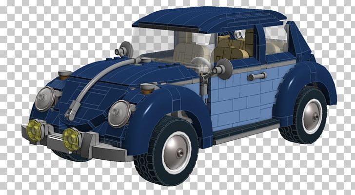 2008 Volkswagen New Beetle Volkswagen Beetle Model Car PNG, Clipart, 2008 Volkswagen New Beetle, Automotive Design, Automotive Exterior, Blue, Brand Free PNG Download