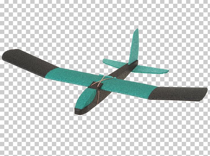 Airplane Aircraft Flight Glider American Champion Decathlon PNG, Clipart, Aircraft, Airplane, Flight, Flying Wing, Fuselage Free PNG Download
