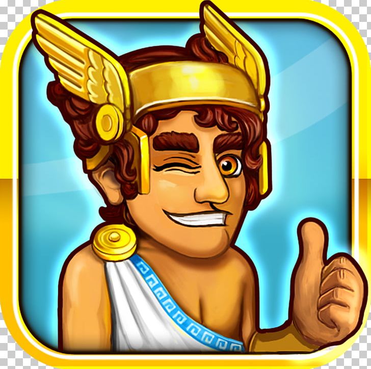 All My Gods (Freemium) Jane's Hotel 2: Family Hero Rush 2 Gods Rush Epic Game PNG, Clipart, Android, App Icon, Art, Cartoon, Epic Game Free PNG Download