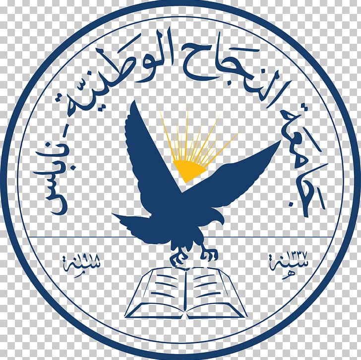 An-Najah National University Birzeit University Grand Canyon University Palestine Technical University PNG, Clipart,  Free PNG Download