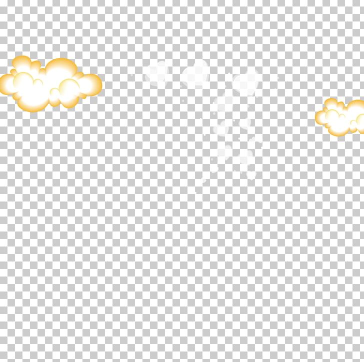 Area Pattern PNG, Clipart, Area, Cartoon, Cartoon Cloud, Cloud, Cloud Computing Free PNG Download