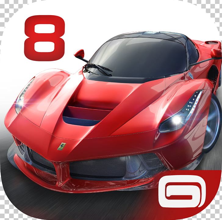 Asphalt 8: Airborne Asphalt 7: Heat Asphalt Urban GT Android PNG, Clipart, App Store, Asphalt, Asphalt, Asphalt 7 Heat, Auto Part Free PNG Download