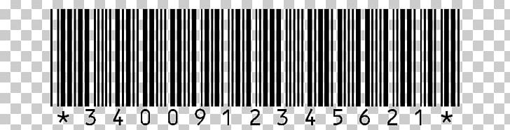 Barcode Scanners Code 39 Code 128 International Article