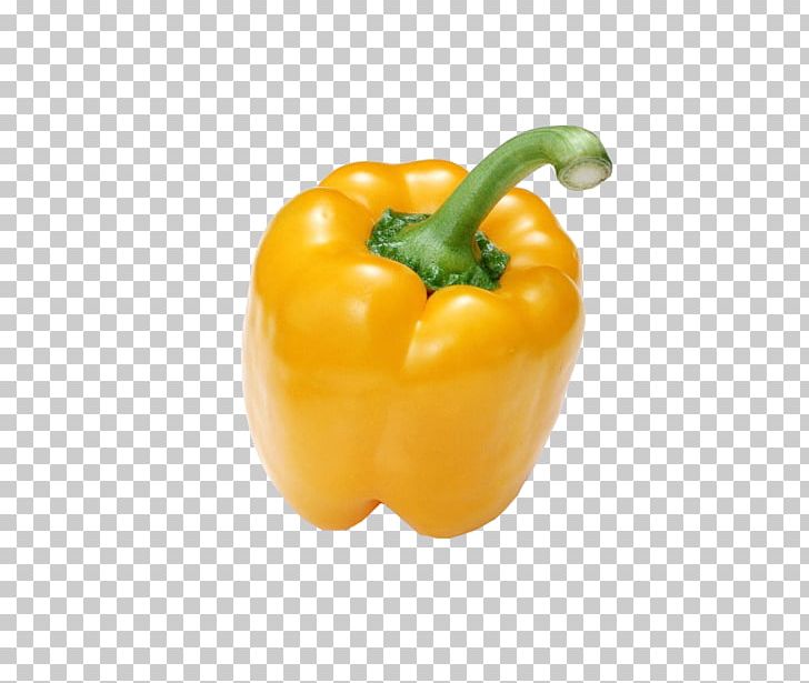 Bell Pepper Vegetable Habanero Food Stir Frying PNG, Clipart, Cap, Capsicum, Chicken Meat, Chili Pepper, Fruit Free PNG Download