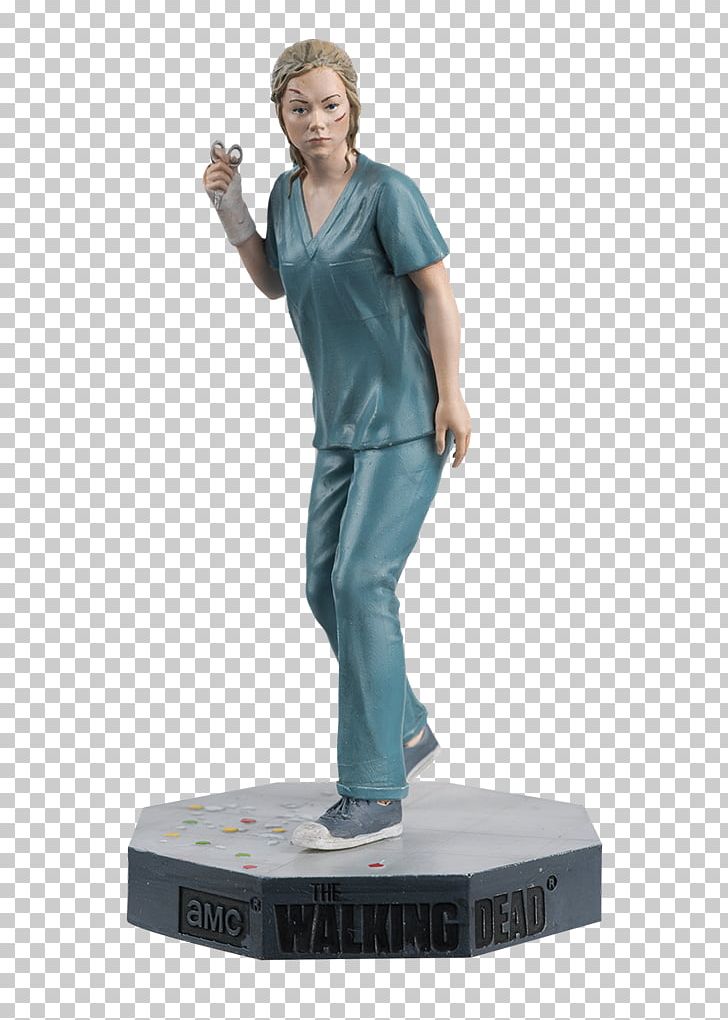 Beth Greene Abraham Ford Figurine Daryl Dixon Michonne PNG, Clipart, Abraham Ford, Action Toy Figures, Amc, Beth Greene, Celebrities Free PNG Download