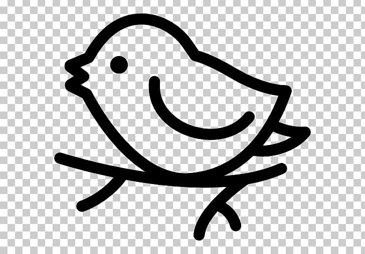 Bird Nest Social Media Beak PNG, Clipart, Animal, Animals, Artwork, Beak, Bird Free PNG Download