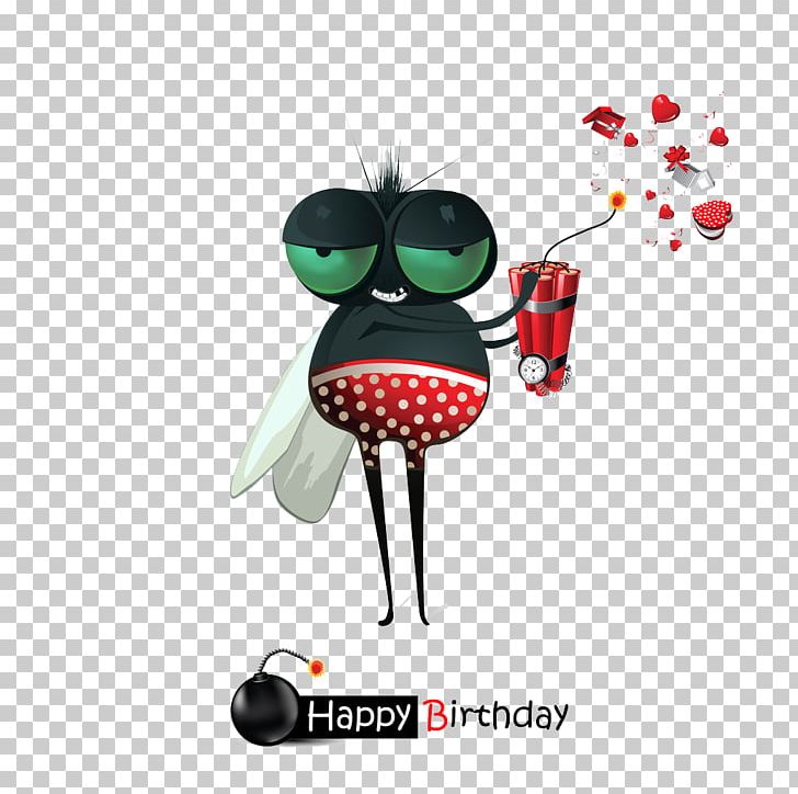 Birthday Photography PNG, Clipart, Bee, Birthday Card, Birthday Invitation, Computer Wallpaper, Encapsulated Postscript Free PNG Download