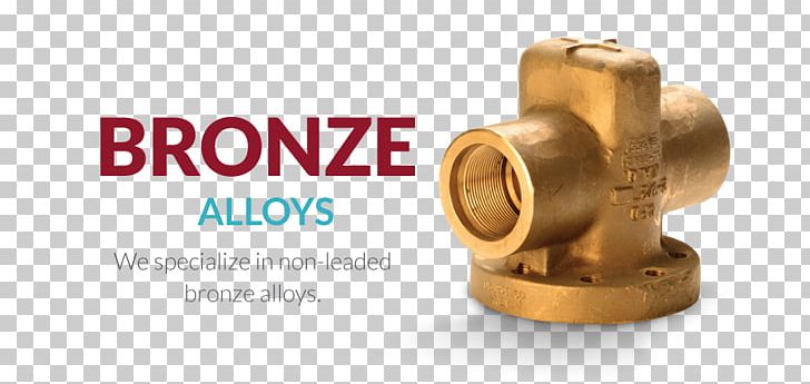 Brass Bronze Alloy Casting Foundry PNG, Clipart, Alloy, Aluminium, Brand, Brass, Bronze Free PNG Download