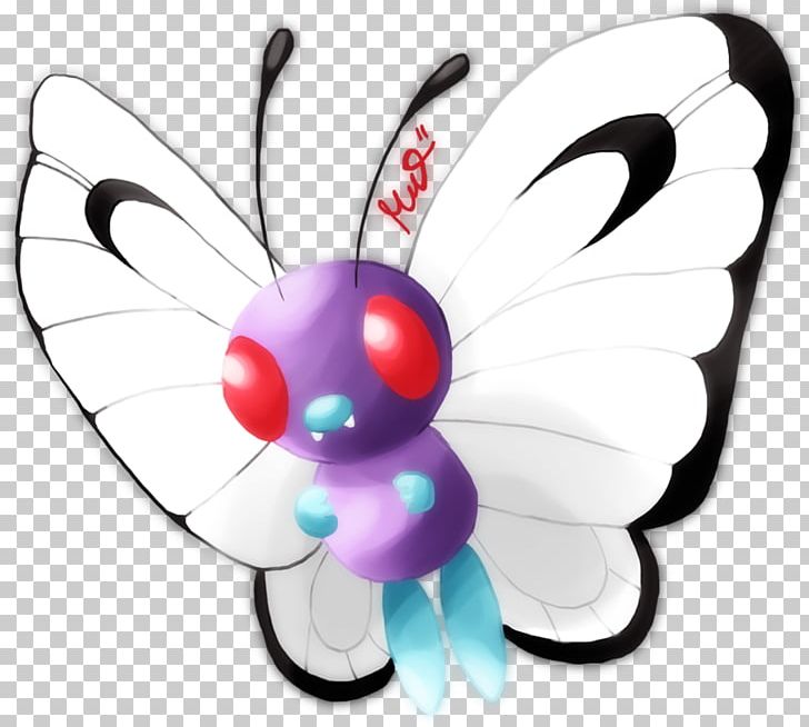 Butterfree Ash Ketchum Pokémon Caterpie PNG, Clipart, 3d Computer Graphics, Ash Ketchum, Butterfly, Butterfree, Caterpie Free PNG Download