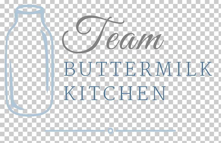 Buttermilk Kitchen Wing Factory Brand KFC Restaurant PNG, Clipart, Area, Atlanta, Blue, Brand, Buttermilk Free PNG Download