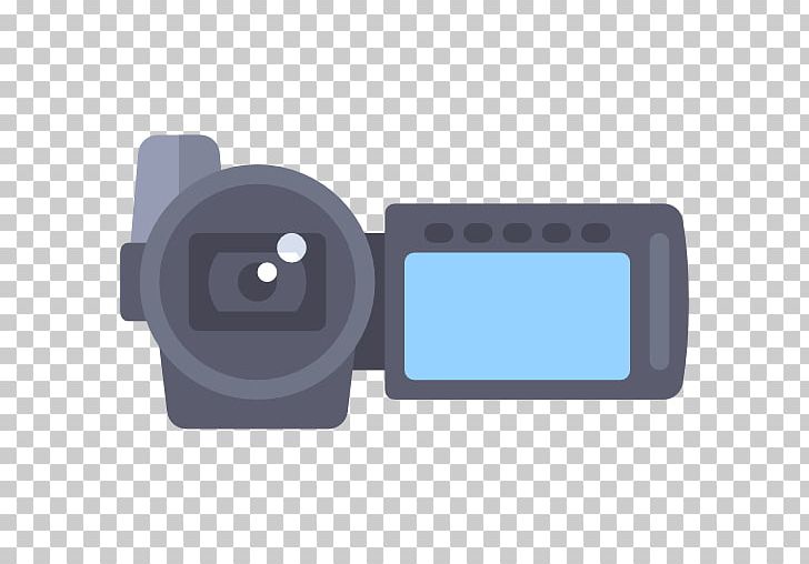 Camcorder Scalable Graphics Icon PNG, Clipart, Angle, Camcorder, Cartoon, Digital Data, Download Free PNG Download
