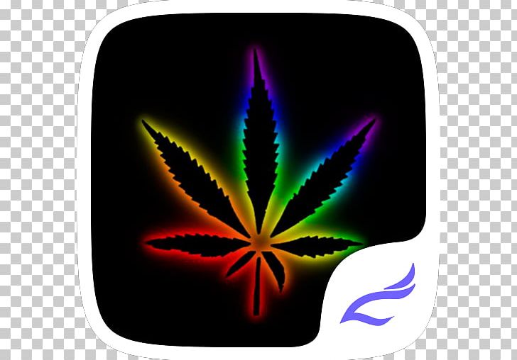 Cannabis Smoking Medical Cannabis Desktop PNG, Clipart, Apk, Butterfly, Cannabis, Cannabis Smoking, Cm Launcher Free PNG Download