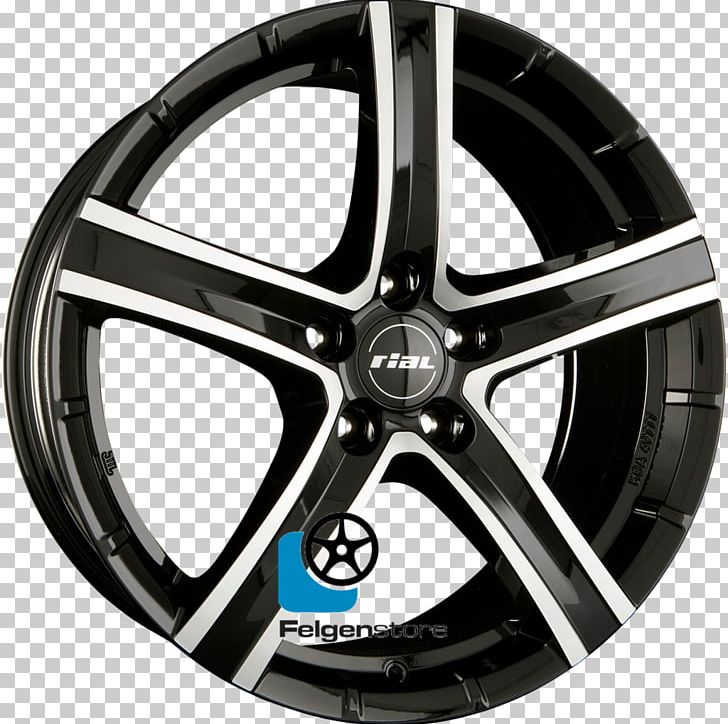 Car Rim Tire Alloy Wheel PNG, Clipart, Alloy, Alloy Wheel, Aluminium, Automotive Tire, Automotive Wheel System Free PNG Download