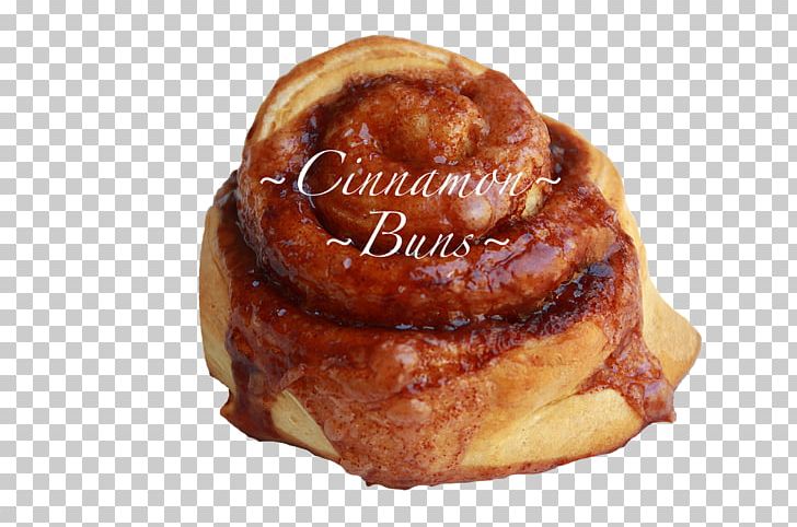 Cinnamon Roll Sticky Bun Flavor Pastry PNG, Clipart, American Food, Baked Goods, Bread, Bun, Cinnabon Free PNG Download