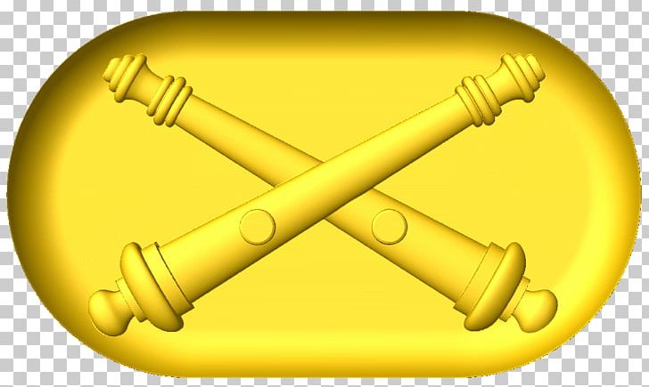 Combat Engineer Unofficial Badges Of The United States Military United States Army Branch Insignia PNG, Clipart, Army, Artillery, Badge, Brass, Brass Instrument Free PNG Download