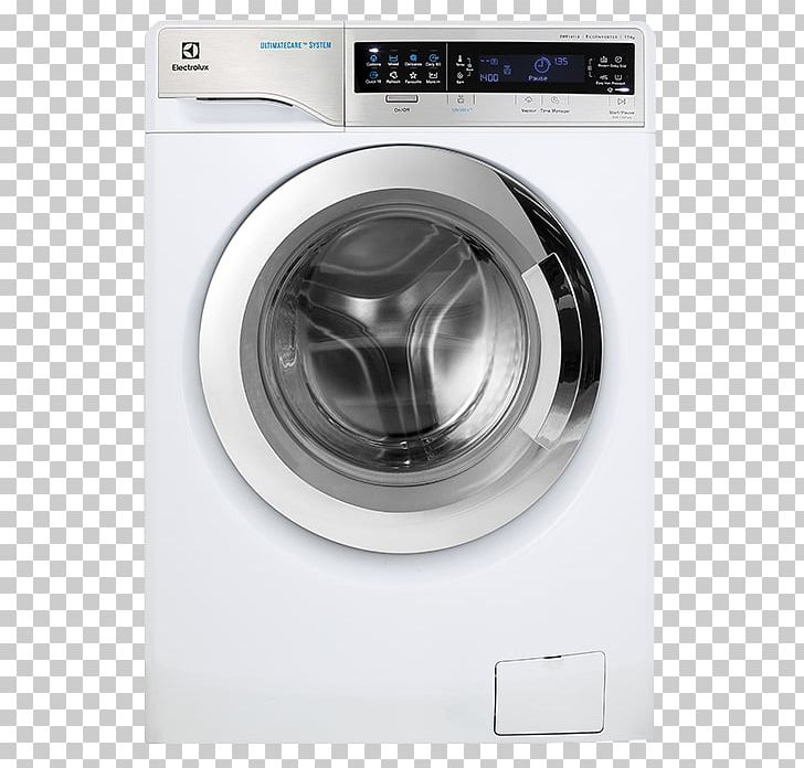 Combo Washer Dryer Washing Machines Electrolux Clothes Dryer Laundry PNG, Clipart, Brastemp Bwk11, Cleaning, Clothes Dryer, Combo Washer Dryer, Efficient Energy Use Free PNG Download