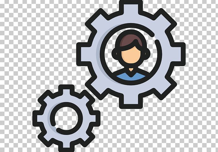 Computer Icons Efficiency Productivity PNG, Clipart, Auto Part, Computer Icons, Efficiency, Hardware, Hardware Accessory Free PNG Download