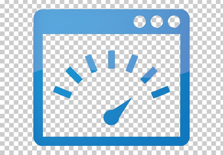 Computer Icons Symbol Google PageSpeed Tools PNG, Clipart, Area, Blue, Brand, Computer Icon, Computer Icons Free PNG Download