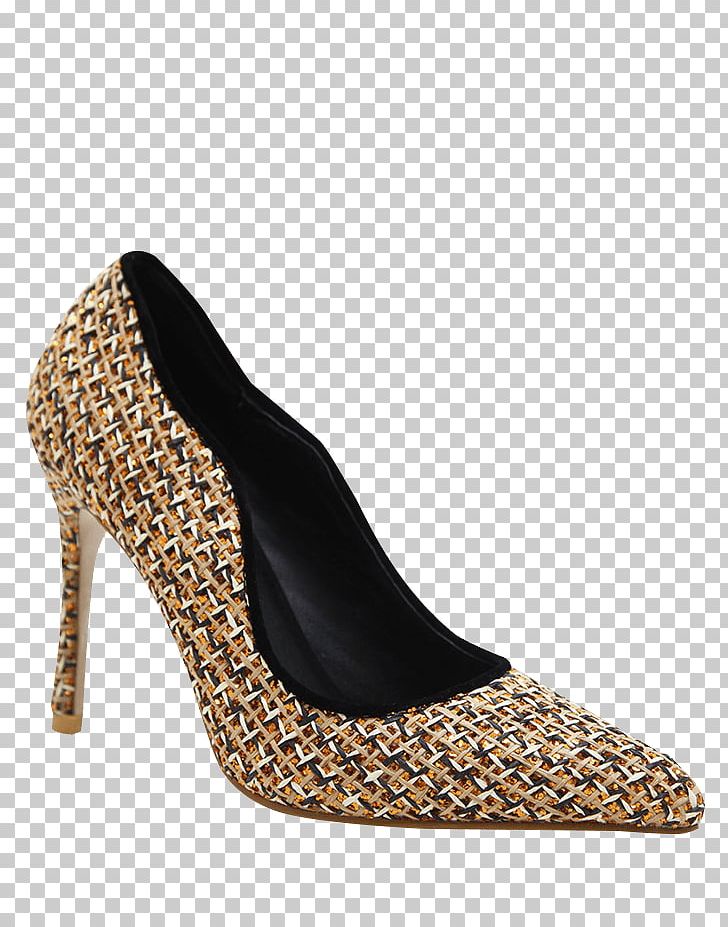 Court Shoe Stiletto Heel Clothing High-heeled Shoe PNG, Clipart, Absatz, Basic Pump, Clothing, Court Shoe, Discounts And Allowances Free PNG Download