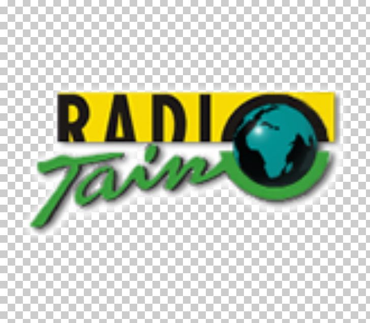Cuba Vedado Muestra Joven ICAIC Radio Station FM Broadcasting PNG, Clipart, Brand, Cuba, Fm Broadcasting, Free Internet Radio, Green Free PNG Download