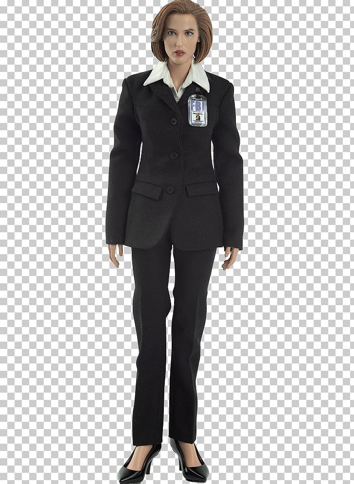 Dana Scully The X-Files Action & Toy Figures 1:6 Scale Modeling Suit PNG, Clipart, 16 Scale Modeling, Action Toy Figures, Blazer, Costume, Dana Scully Free PNG Download