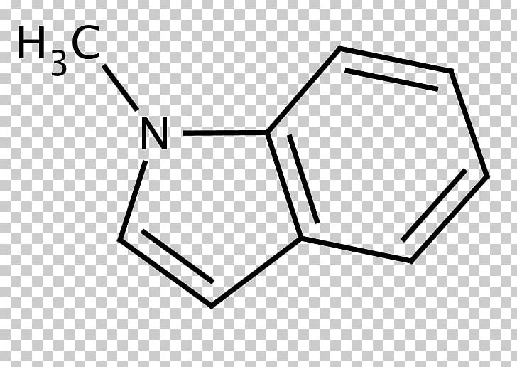 Dibenzothiophene Chemical Substance Molecule Chemical Compound Anthracene PNG, Clipart, Angle, Anthracene, Area, Black, Black And White Free PNG Download