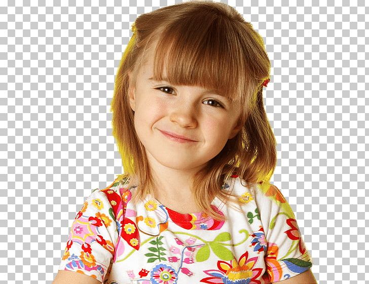 Drawing Child PNG, Clipart, Brown Hair, Cheek, Child, Child Actor, Child Model Free PNG Download