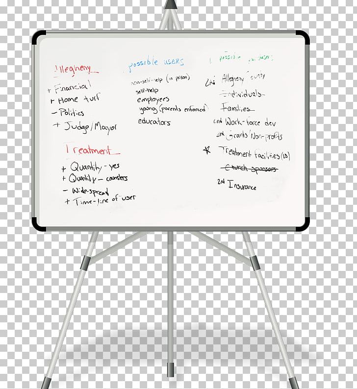 Dry-Erase Boards Bulletin Board Noida Arbel PNG, Clipart, Angle, Arbel, Area, Board, Board Pin Free PNG Download