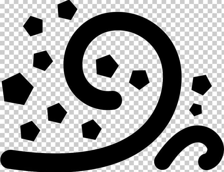 Dust Storm Computer Icons PNG, Clipart, Area, Black And White, Brand, Cdr, Circle Free PNG Download
