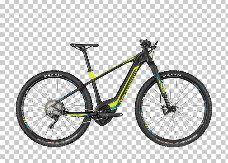 Electric Bicycle Mountain Bike Cube Bikes Bicycle Shop PNG, Clipart, 29er, Automotive, Bicycle, Bicycle Accessory, Bicycle Frame Free PNG Download