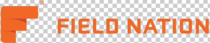 Field Nation Logo Minneapolis Company Business PNG, Clipart, Brand, Business, Chief Executive, Company, Field Free PNG Download