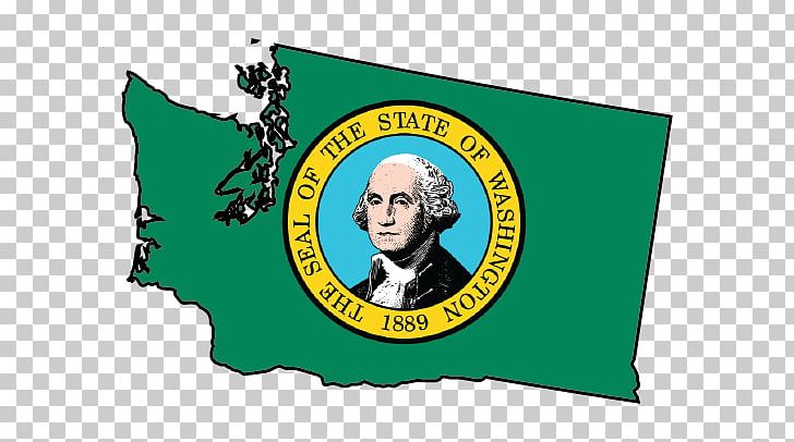 Flag Of Washington State Flag Seal Of Washington PNG, Clipart, Brand, Constitution, Flag, Flag Desecration, Flag Of The United States Free PNG Download