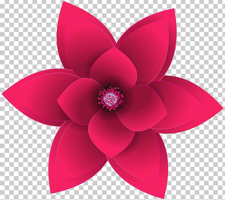 Flower Desktop PNG, Clipart, Art, Blog, Clip Art, Cut Flowers, Decorative Free PNG Download