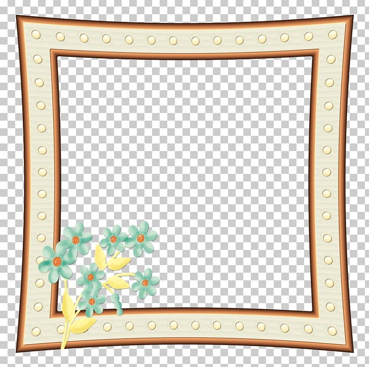 Frames Poster Film Frame Painting Decorative Arts PNG, Clipart, Area, Collage, Decor, Decorative Arts, Download Free PNG Download