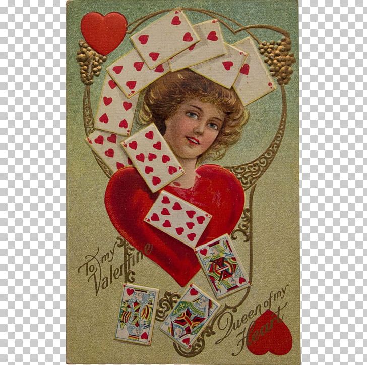 Frames Textile Toddler Playing Card Card Game PNG, Clipart, Card Game, Female, Heart, Others, Picture Frame Free PNG Download