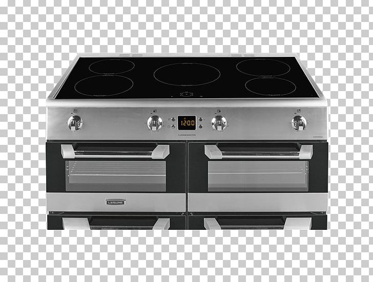 Gas Stove Cooking Ranges Induction Cooking Leisure Cuisinemaster CS100F520 Cooker PNG, Clipart, Barbecue, Cooker, Cooking, Cooktop, Electricity Free PNG Download