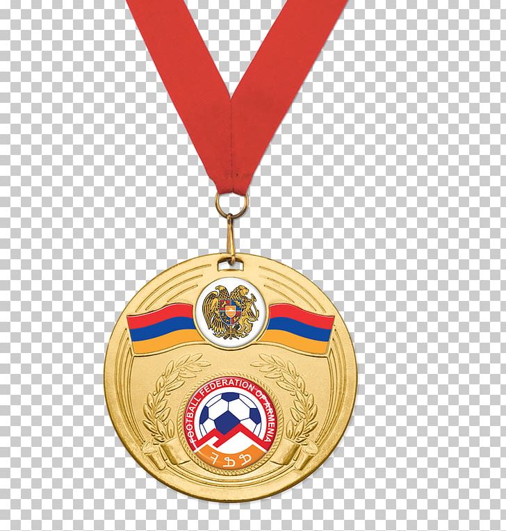 Gold Medal Bronze Medal PNG, Clipart, Armenia, Armenians, Award, Bronze, Bronze Medal Free PNG Download