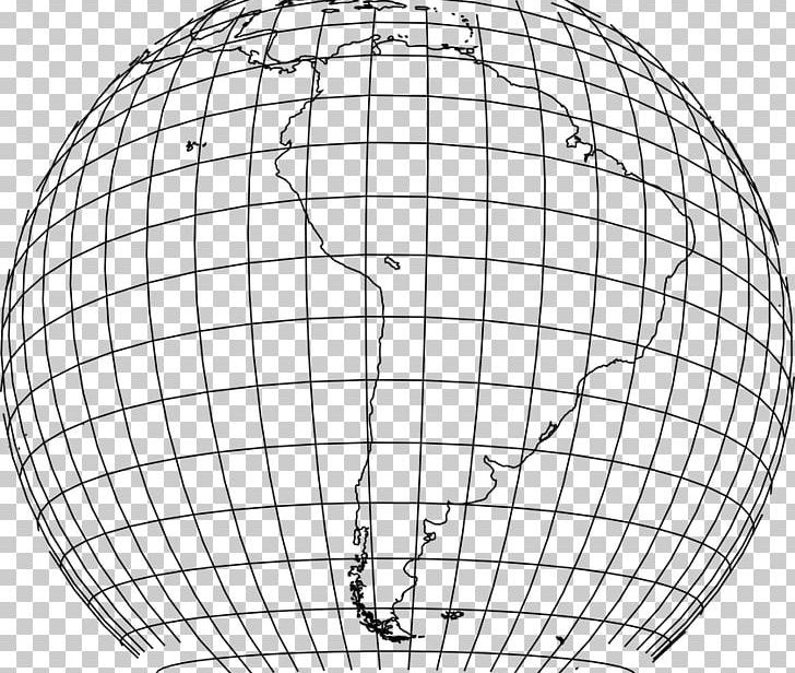 Grid Earth PNG, Clipart, Angle, Area, Black And White, Circle, Computer Icons Free PNG Download
