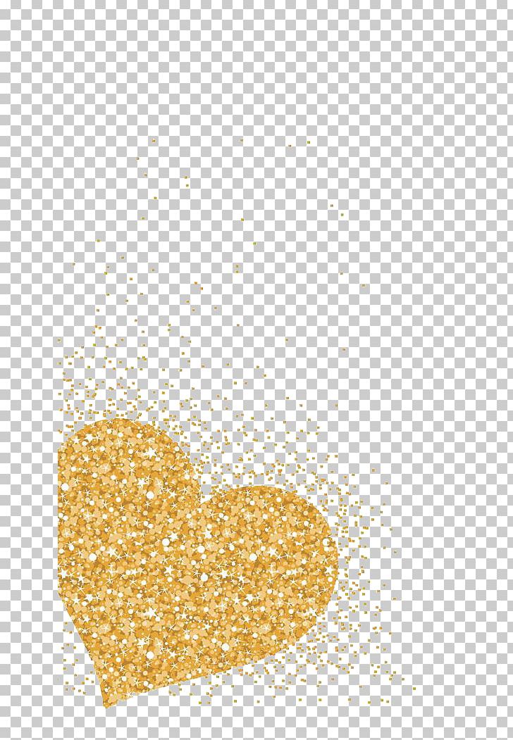 Heart Group Gold PNG, Clipart, Accessories, Area, Center For Disability Services, Design, Desktop Wallpaper Free PNG Download