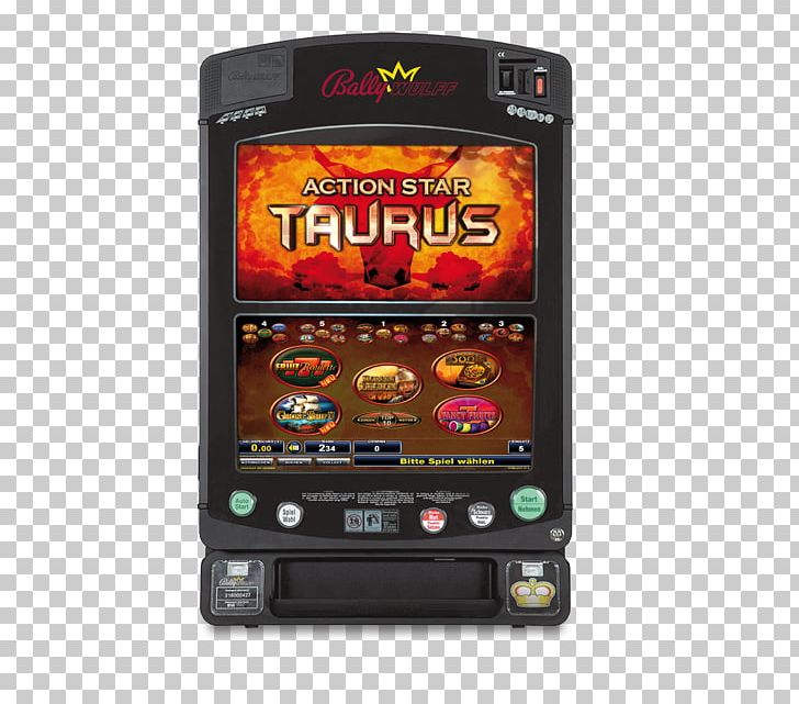 Home Game Console Accessory Portable Electronic Game Electronics PNG, Clipart, Bally, Batoidea, Electronic Device, Electronic Game, Electronics Free PNG Download