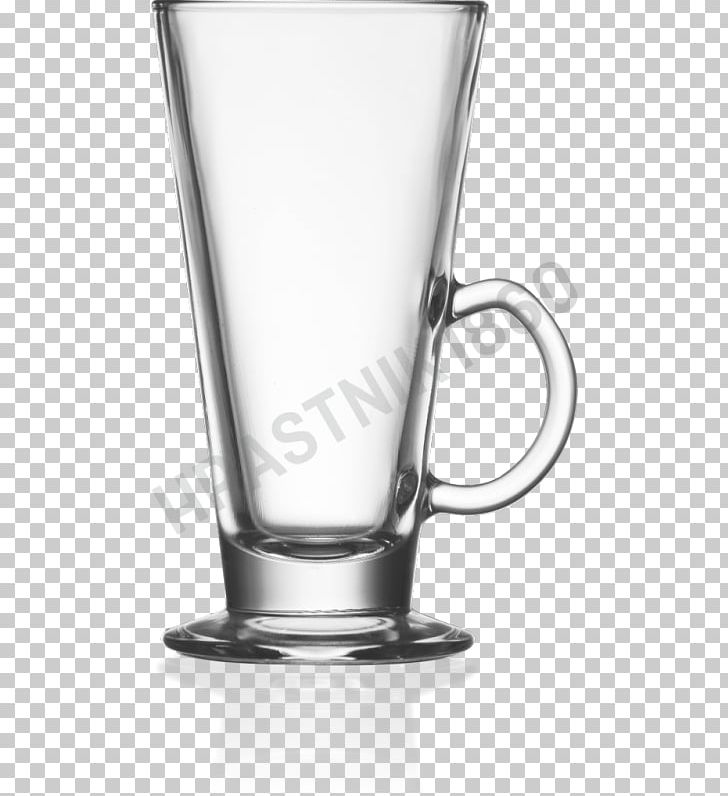 Irish Coffee Latte Glass Coffee Cup PNG, Clipart, Beer Glass, Beer Glasses, Boston Lobster, Cappuccino, Coffee Free PNG Download