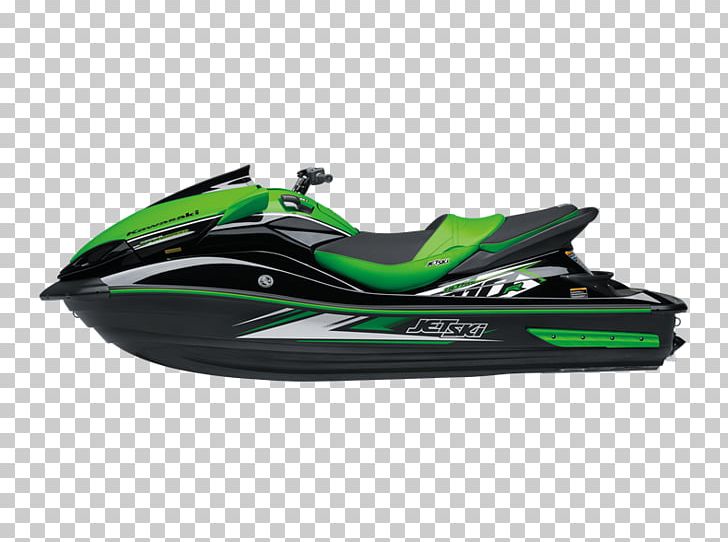 Jet Ski Kawasaki Heavy Industries Motorcycle Watercraft Personal Water Craft PNG, Clipart,  Free PNG Download