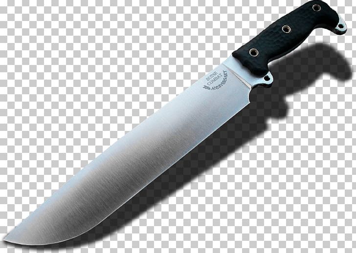 Knife Blade Hunting & Survival Knives Dagger Weapon PNG, Clipart, Bowie Knife, Cold Weapon, Combat Knife, Cutting Tool, Dagger Free PNG Download