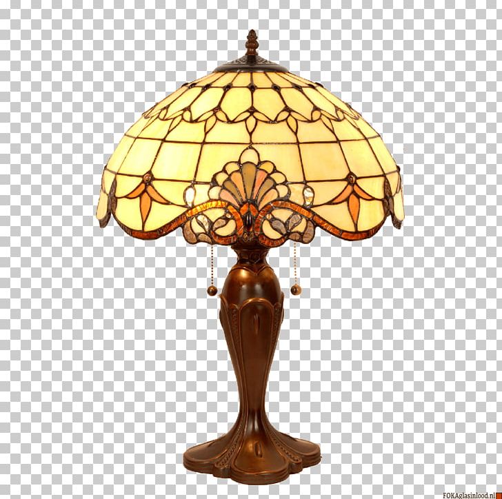 Lamp Table Light Glass Window PNG, Clipart, Chair, Desk, Electric Light, Glass, Lamp Free PNG Download