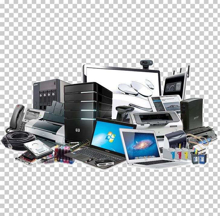 Laptop Computer Hardware Computer Repair Technician Computer Network PNG, Clipart, Classes Of Computers, Computer, Desktop Computer, Electronics, Electronics Accessory Free PNG Download