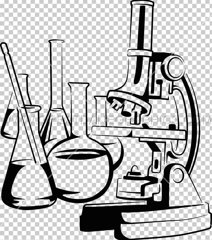 Line Art Printing Drawing PNG, Clipart, Black And White, Chemistry, Digital Printing, Drawing, Line Art Free PNG Download