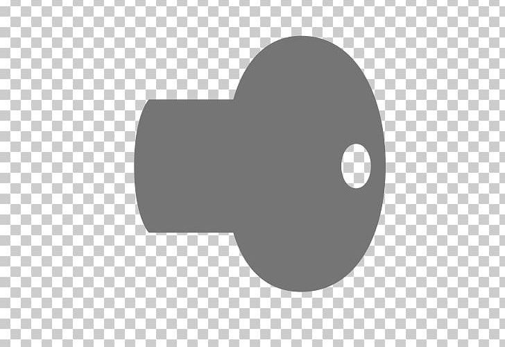 Lock Key Computer Icons PNG, Clipart, Angle, Circle, Clench, Computer Icons, Cylinder Free PNG Download