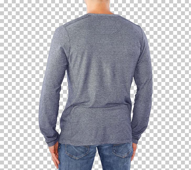 Long-sleeved T-shirt Long-sleeved T-shirt Sweater Bluza PNG, Clipart, Blue, Bluza, Longsleeved Tshirt, Long Sleeved T Shirt, Neck Free PNG Download