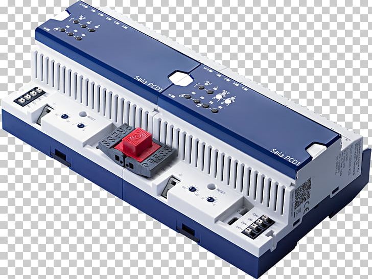 Microcontroller Saia-Burgess Electronics Hardware Programmer PNG, Clipart, 2017, Circuit Component, Citect, Clever, Codesys Free PNG Download