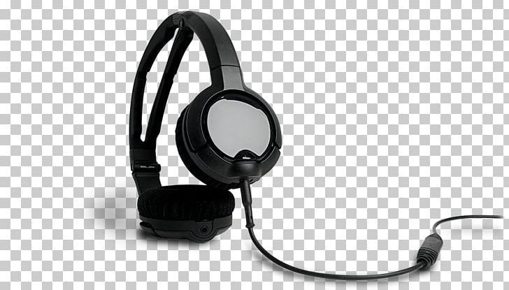 Microphone Headphones SteelSeries Phone Connector Video Game PNG, Clipart, Audio, Audio Equipment, Color, Computer, Computer Hardware Free PNG Download